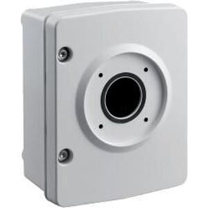 Bosch Security Systems NDA-U-PA2 Accessoires pour caméra de surveillance Boîtier et montage (Boîtier), Caméra réseau : accessoires Bosch Security Systems NDA-U-PA2 Accessoires pour caméra de surveillance Boîtier et montage (Boîtier), Caméra réseau : accessoires