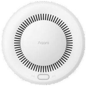 Aqara, Alarme, AQAZSD-S01D Aqara, Alarme, AQAZSD-S01D