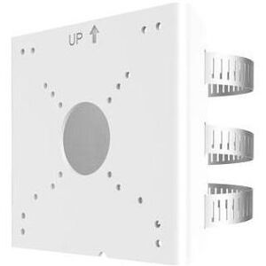 Uniview TR-UP06-C-IN, adaptÃr na sloup (Kit de montage), Caméra réseau : accessoires Uniview TR-UP06-C-IN, adaptÃr na sloup (Kit de montage), Caméra réseau : accessoires