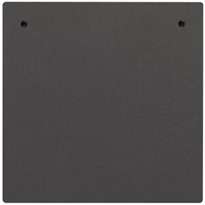 TCS, Système de contrôle d’accès, AMI12300-0080 Module lecteur de transpondeur, noir (Carte clé) TCS, Système de contrôle d’accès, AMI12300-0080 Module lecteur de transpondeur, noir (Carte clé)