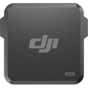 DJI Power Dongle, Drone : accessoires, Noir DJI Power Dongle, Drone : accessoires, Noir