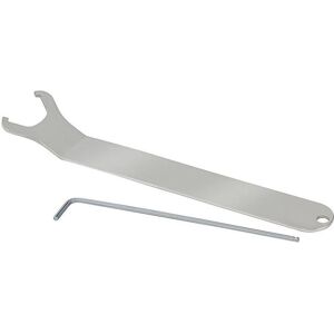 Abus, Protection contre le cambriolage + système d'alarme, Werkzeug-Set für wAppLoxx, CodeLoxx Zylinder Abus, Protection contre le cambriolage + système d'alarme, Werkzeug-Set für wAppLoxx, CodeLoxx Zylinder