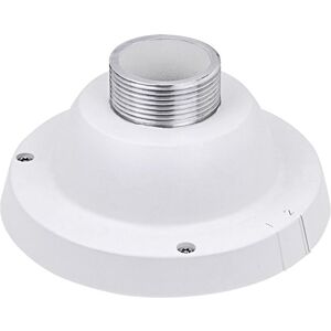 Vivotek AM-52A Cône de caméra Adaptateur de montage (Kit de montage), Caméra réseau : accessoires Vivotek AM-52A Cône de caméra Adaptateur de montage (Kit de montage), Caméra réseau : accessoires