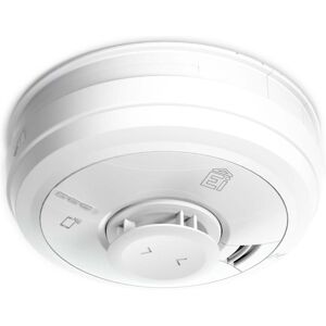 Ei Electronics, Alarme, Détecteur de chaleur Ei Electronics, Alarme, Détecteur de chaleur