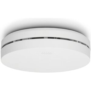 Alecto, Alarme, SA300 Alecto, Alarme, SA300