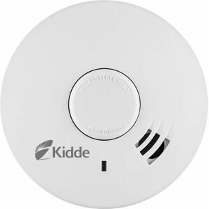 Kidde, Alarme, 10Y29 Kidde, Alarme, 10Y29