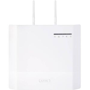 Abus, Système de contrôle d’accès, wAppLoxx Pro Control Plus (WLX/WLX Pro) Abus, Système de contrôle d’accès, wAppLoxx Pro Control Plus (WLX/WLX Pro)