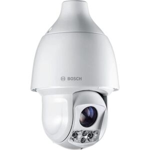 Bosch Hausgeräte PTZ 2MP 30X IP66 pendant IR, Caméra réseau Bosch Hausgeräte PTZ 2MP 30X IP66 pendant IR, Caméra réseau