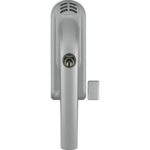 Abus, Protection contre le cambriolage + système d'alarme, FG300A S AL0125 Abus, Protection contre le cambriolage + système d'alarme, FG300A S AL0125