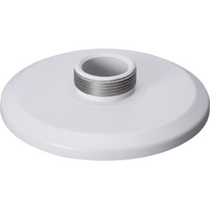 Dahua PFA102 Accessoires pour caméra de surveillance Montage (Kit de montage), Caméra réseau : accessoires Dahua PFA102 Accessoires pour caméra de surveillance Montage (Kit de montage), Caméra réseau : accessoires