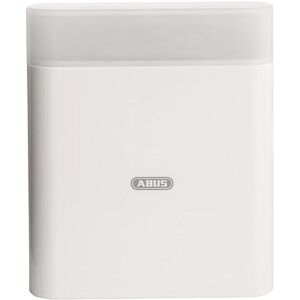 Abus, Protection contre le cambriolage + système d'alarme, AZSG10020 Sirène Professional Abus, Protection contre le cambriolage + système d'alarme, AZSG10020 Sirène Professional