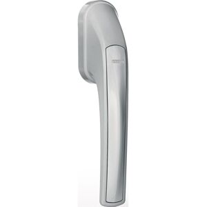 Abus, Protection contre le cambriolage + système d'alarme, FG 350 E Détecteur de porte/fenêtre sans fil argenté Abus, Protection contre le cambriolage + système d'alarme, FG 350 E Détecteur de porte/fenêtre sans fil argenté