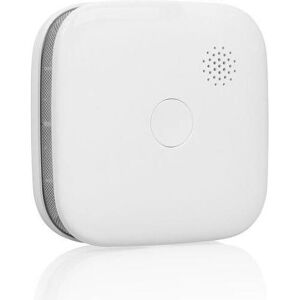 Smartwares, Alarme, Rauchmelder FSM-02700 Smartwares, Alarme, Rauchmelder FSM-02700