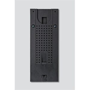 Siedle, Sonnette + interphone, Accessoires interphone Kst Station intérieure SSS200017556-00 Siedle, Sonnette + interphone, Accessoires interphone Kst Station intérieure SSS200017556-00