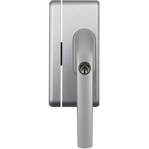 Abus, Protection contre le cambriolage + système d'alarme, FO400N S AL0125 Abus, Protection contre le cambriolage + système d'alarme, FO400N S AL0125