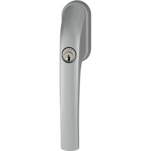 Abus, Protection contre le cambriolage + système d'alarme, FG300 S AL0089 Abus, Protection contre le cambriolage + système d'alarme, FG300 S AL0089