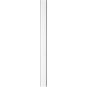 Abus, Protection contre le cambriolage + système d'alarme, Set de barres pour FOS 550 E brun - 75/75 cm Abus, Protection contre le cambriolage + système d'alarme, Set de barres pour FOS 550 E brun - 75/75 cm