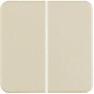 Berker - 1552 - Blanc - Brillant - Rocker switch Berker - 1552 - Blanc - Brillant - Rocker switch