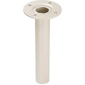 Hanwha Support Samsung Techwin SBP-300CM (Kit de montage), Caméra réseau : accessoires Hanwha Support Samsung Techwin SBP-300CM (Kit de montage), Caméra réseau : accessoires