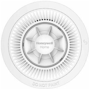Alarme Incendie Thermique Honeywell R200H-N2 - Appareil de Sécurité Alarme Incendie Thermique Honeywell R200H-N2 - Appareil de Sécurité