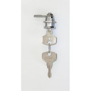 Siedle, Sonnette + interphone, Accessoires interphone VA Portier SSS200029541-00 Siedle, Sonnette + interphone, Accessoires interphone VA Portier SSS200029541-00