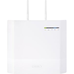 Abus, Protection contre le cambriolage + système d'alarme, WLX Pro Control Plus Abus, Protection contre le cambriolage + système d'alarme, WLX Pro Control Plus