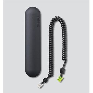 Siedle, Sonnette + interphone, Accessoires interphone Kst Station intérieure SSS200029894-00 Siedle, Sonnette + interphone, Accessoires interphone Kst Station intérieure SSS200029894-00