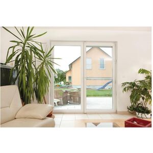 Abus, Protection contre le cambriolage + système d'alarme, Gabarit de perçage FOS550 FU8425FU8425 Abus, Protection contre le cambriolage + système d'alarme, Gabarit de perçage FOS550 FU8425FU8425