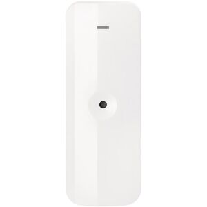 ABUS - AZGB10000 - Glass break detector ABUS - AZGB10000 - Glass break detector