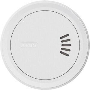Abus, Alarme, Prefira Smart Abus, Alarme, Prefira Smart