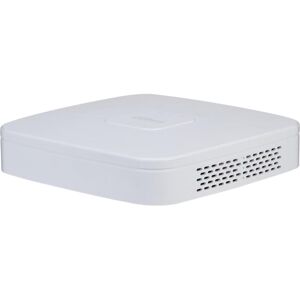 Dahua IP DVR NVR2108-4KS3 (Enregistreur vidéo en réseau (NVR)), Caméra réseau : accessoires Dahua IP DVR NVR2108-4KS3 (Enregistreur vidéo en réseau (NVR)), Caméra réseau : accessoires