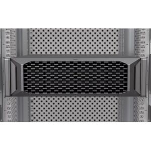 Ubiquiti Netzwerkrekorder Enterprise NVR Core 0 TB, 500 Kanal (Enregistreur vidéo en réseau (NVR)), Caméra réseau : accessoires Ubiquiti Netzwerkrekorder Enterprise NVR Core 0 TB, 500 Kanal (Enregistreur vidéo en réseau (NVR)), Caméra réseau : accessoires