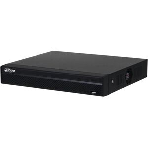 Dahua IP DVR NVR4116HS-4KS3 (Enregistreur vidéo en réseau (NVR)), Caméra réseau : accessoires Dahua IP DVR NVR4116HS-4KS3 (Enregistreur vidéo en réseau (NVR)), Caméra réseau : accessoires