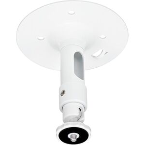 i-Pro WV-QCL102-W Support de montage universel pour caméra (Kit de montage), Caméra réseau : accessoires i-Pro WV-QCL102-W Support de montage universel pour caméra (Kit de montage), Caméra réseau : accessoires