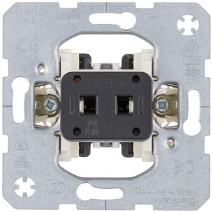 Berker Stylet pour carte d'hôtel- 505101 Module de commutation, Bouton + interrupteur Berker Stylet pour carte d'hôtel- 505101 Module de commutation, Bouton + interrupteur