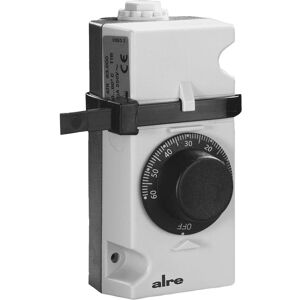 ALRE ATR83001, Thermostat ALRE ATR83001, Thermostat