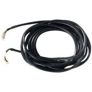 2N, Sonnette + interphone, Accessoires EntryCom IP Verso Câble de connexion pour modules 1m 2N, Sonnette + interphone, Accessoires EntryCom IP Verso Câble de connexion pour modules 1m