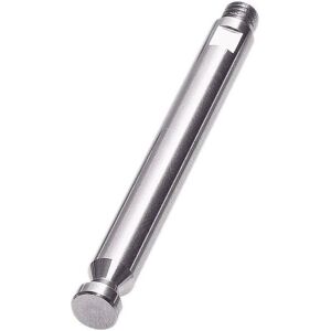 Abus ACAC00036 Kit d'extension WLXP, Caméra réseau : accessoires Abus ACAC00036 Kit d'extension WLXP, Caméra réseau : accessoires