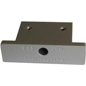 Sûreté fenêtres et portes Abus FTS206 en acier - Montage facile Sûreté fenêtres et portes Abus FTS206 en acier - Montage facile