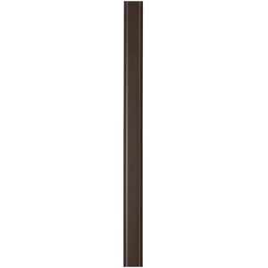 Abus, Protection contre le cambriolage + système d'alarme, Kit de barres FOS550/650 4S 150cm/150cm, argenté Abus, Protection contre le cambriolage + système d'alarme, Kit de barres FOS550/650 4S 150cm/150cm, argenté