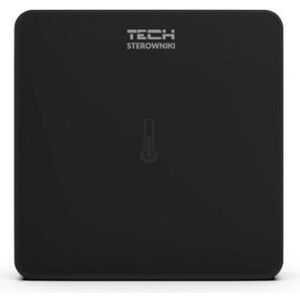 No Name - C-8R - Noir - Tech-Controller - Smart Home Hub No Name - C-8R - Noir - Tech-Controller - Smart Home Hub