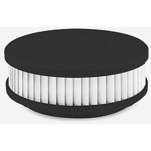 Pyrexx PX-1C Détecteur de Fumée Sans Fil - Dispositif de Sécurité Pyrexx PX-1C Détecteur de Fumée Sans Fil - Dispositif de Sécurité