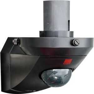 BEG, Détecteur de mouvements, 91321 Lampes automatiques ALC-B 360 (10 m) BEG, Détecteur de mouvements, 91321 Lampes automatiques ALC-B 360 (10 m)