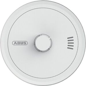 Abus, Alarme, PREVARO™ 10 Abus, Alarme, PREVARO™ 10