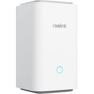 Reolink, Sonnette + interphone, Home Hub (Ethernet, Sans fil, WiFi) Reolink, Sonnette + interphone, Home Hub (Ethernet, Sans fil, WiFi)