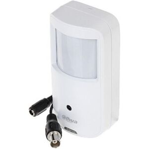 Dahua Caméra CCTV 2MP IR HDCVI Fixed-focal Cube, DH-HAC-HUM3200AP-0280P-S5, Caméra réseau Dahua Caméra CCTV 2MP IR HDCVI Fixed-focal Cube, DH-HAC-HUM3200AP-0280P-S5, Caméra réseau