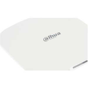 Dahua, Protection contre le cambriolage + système d'alarme, CCTV Wireless Alarm, DHI-ARC3800H-FW2(868), Wireless Alarm Hub 2 Dahua, Protection contre le cambriolage + système d'alarme, CCTV Wireless Alarm, DHI-ARC3800H-FW2(868), Wireless Alarm Hub 2