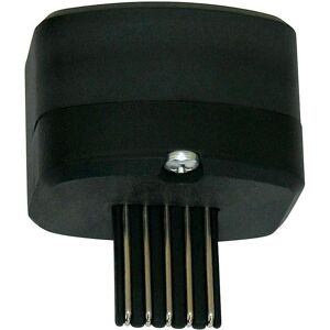 Abus Module adaptateur de proximité Seccor AM-Prox, Caméra réseau : accessoires Abus Module adaptateur de proximité Seccor AM-Prox, Caméra réseau : accessoires