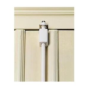 Abus TSS550B Serrure de Porte - Verrou de Sécurité Abus TSS550B Serrure de Porte - Verrou de Sécurité