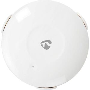 Nedis, Alarme, Détecteur d'eau SmartLife Nedis, Alarme, Détecteur d'eau SmartLife